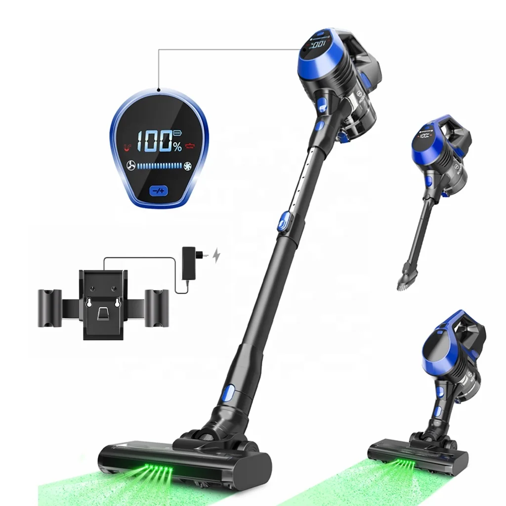 MOOSOO XC1 PET Vacuum Cleaner best vacuum cleaners buy vacuum cleaner for pet