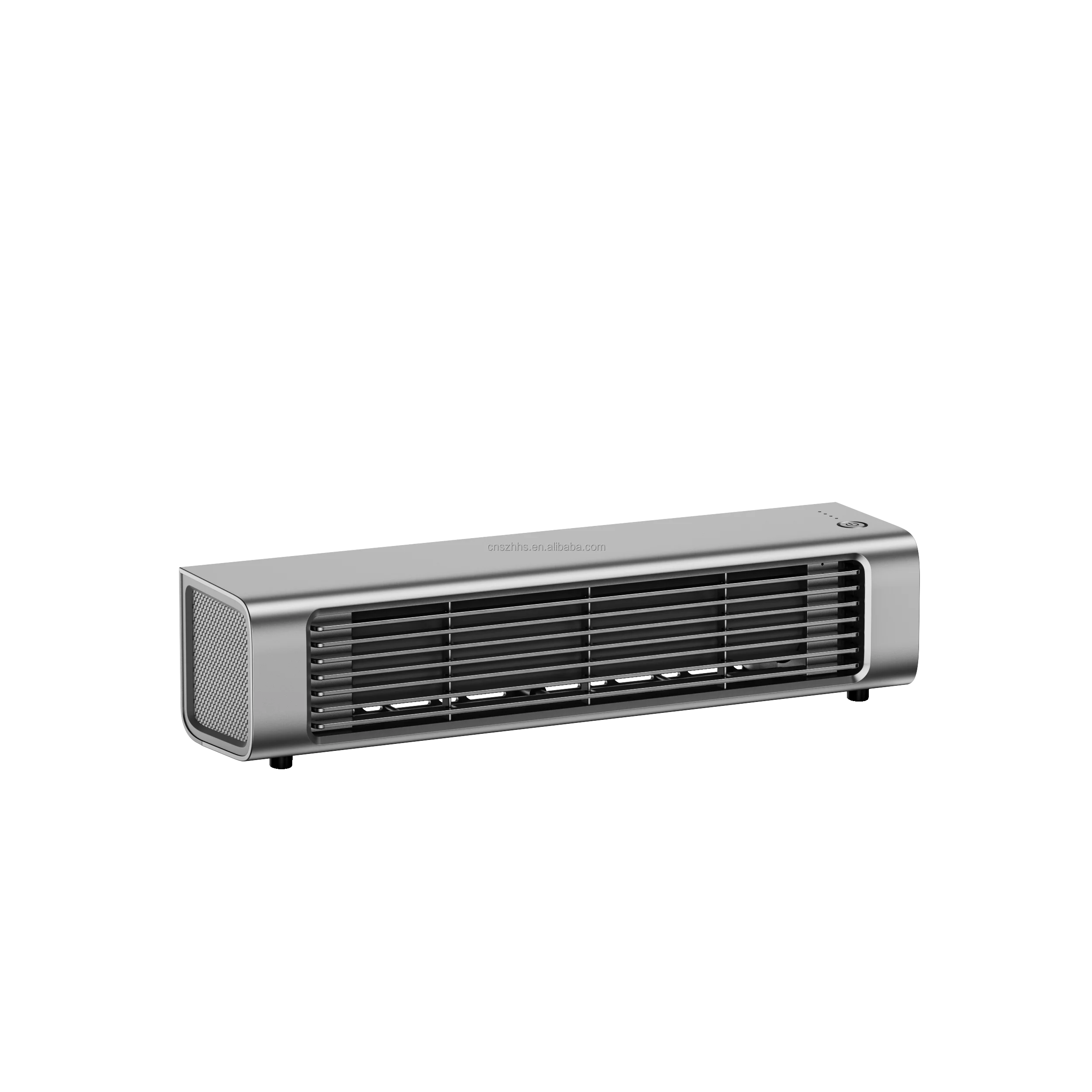 Remote Control Tower Fan Portable USB Charging Electric Air Cooling for Home Office Bedroom
