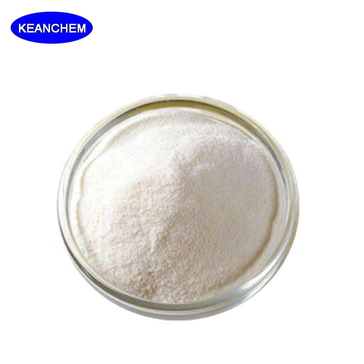 Host Selling Carboxymethyl Cellulose Sodium & Sodium Carboxymethyl Cellulose Cas 9004-32-4