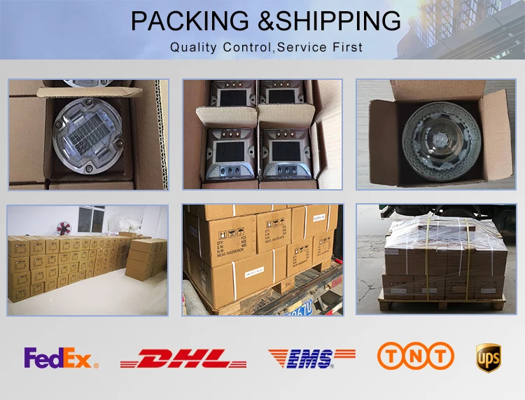 PACKING &SHIPPING1.jpg