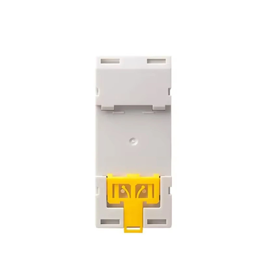 Msthermic THC-15A огнестойкий микрокомпьютер цифровой таймер переключатель с батарейным питанием пульт дистанционного управления таймером переключатели