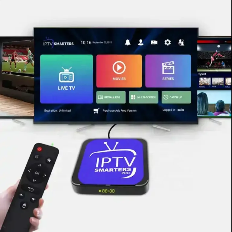 Высококачественная ТВ-приставка TREX 4K UHD для Android Netherlands Dutch ott STB Бесплатная тестовая установка