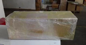  OEM-стикер печать синтетическая бумага водонепроницаемые масляные этикетки