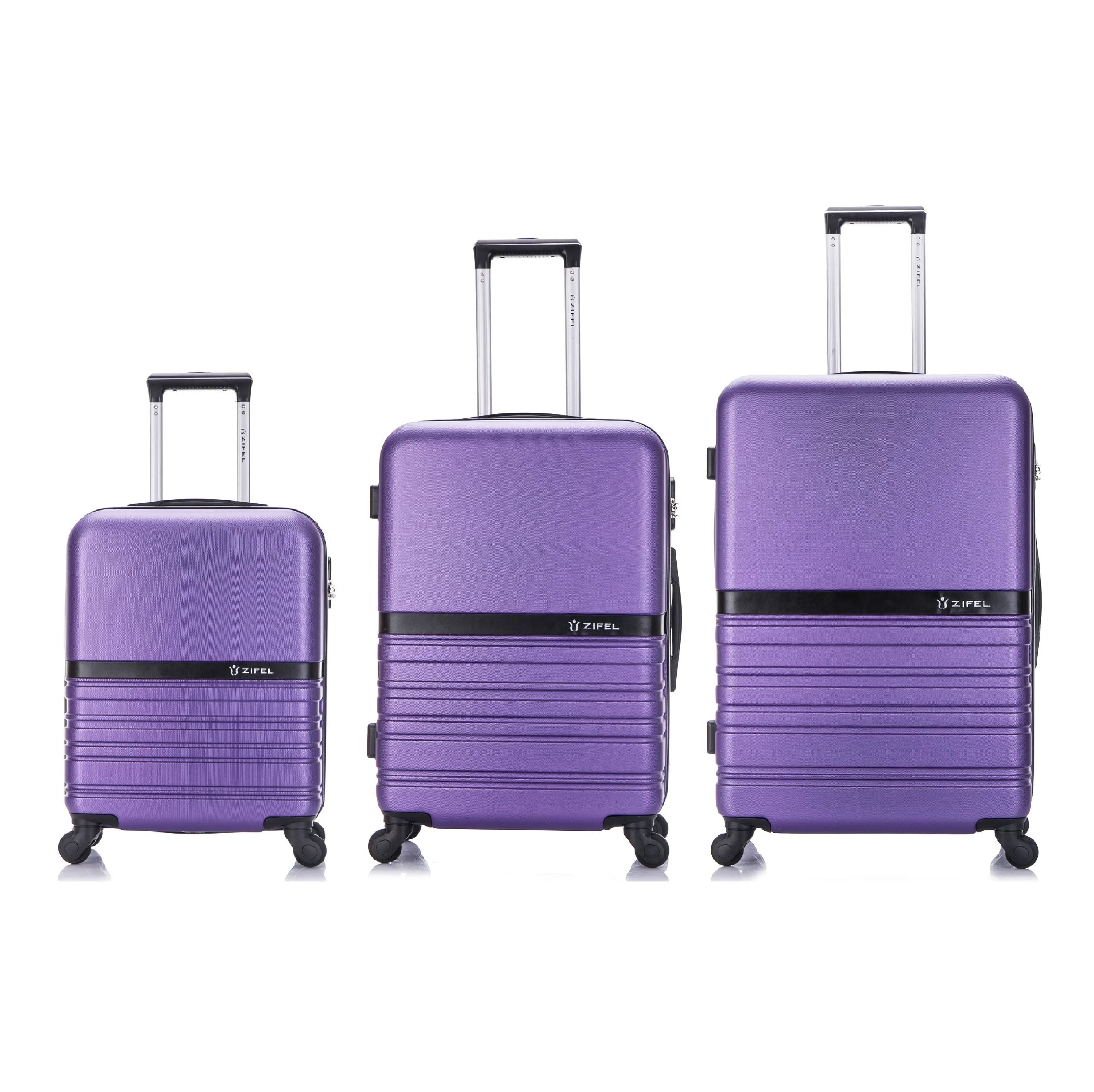 2022 New product hot sale adult Shanghai girl luggage sets smart vspink valise suitcases travel troly maletas hand bags