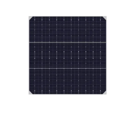 Solar Panel Free Shipping 400W 1000W 550W 560W High Efficiency PV Panel Poly and Mono Solar Panel in Europe warehouse