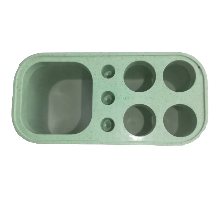 Custom Plastic Injection Mold Parts Precise Plastic Mould Injection Molding Manufacturer