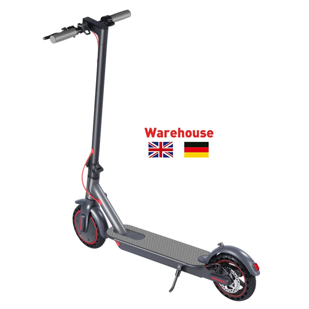 aovoM3 pro electric scooter europe dropshipping