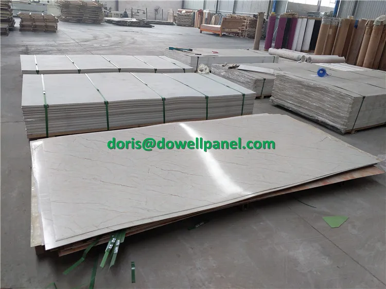 for Bathtub and Shower Tray Vacuum Forming Sheet Board Material PMMA ABS New Black Custom White Acrylic Customized Gray Cast JIA