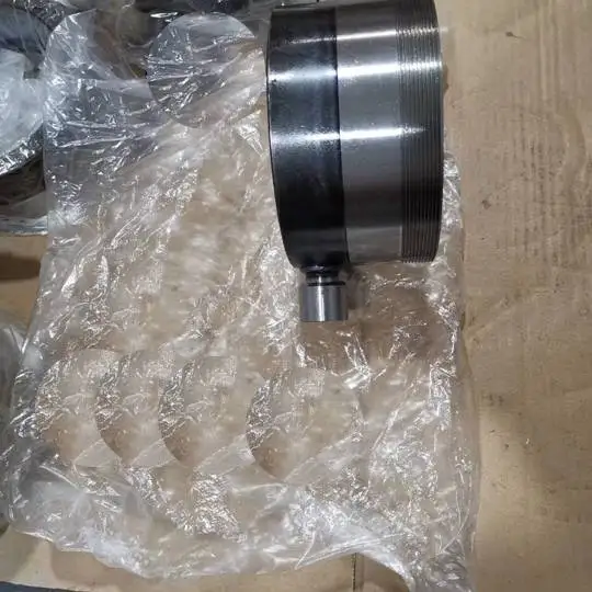 144-21-12432 144-21-12431 144-21-12442 144-21-12441 Cage L.H. for D65-6 D65-8 Bulldozer Bevel Gear Shaft