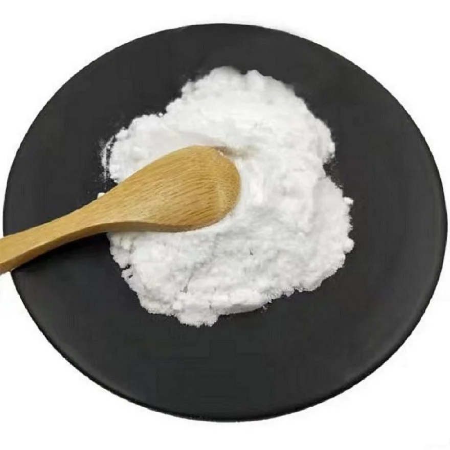 Supply Food Grade 99% Sodium Lactate Powder in Stock