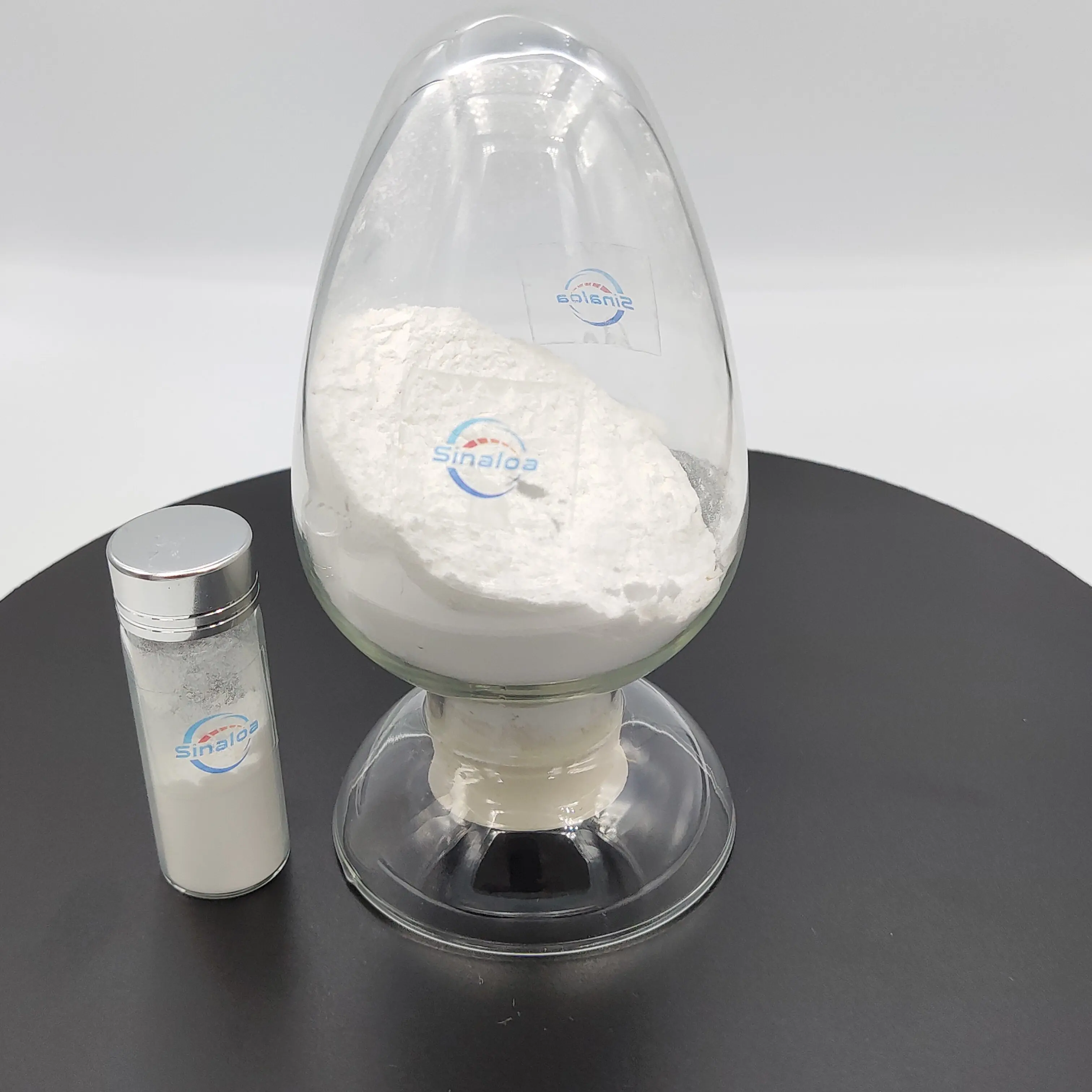 Top Quality AOS Alpha Olefin Sulfonate CAS 68439-57-6 with cheap price