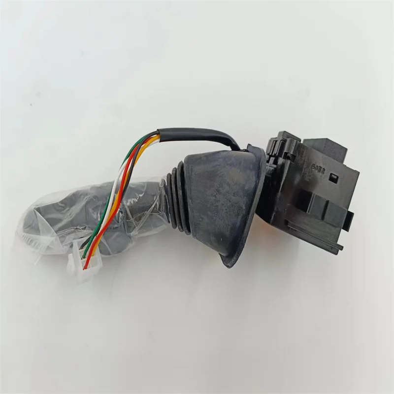 Turn Signal Switch for Excelle Lacetti  96387324 9026372