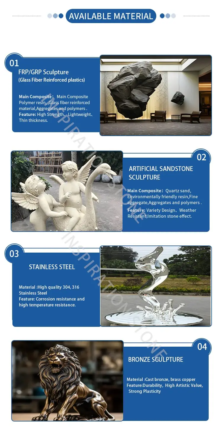 _03.jpg