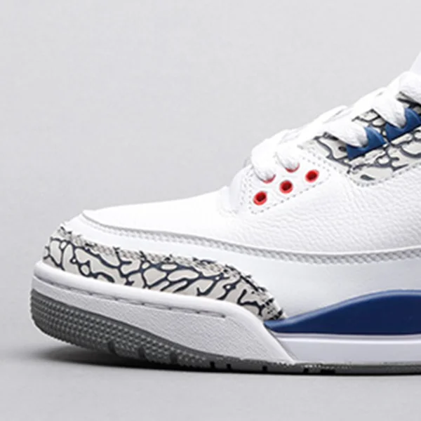 Red China Women Chunky Sneakers Men Comfortable Sports Casual Sport Running Basketball Shoes