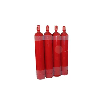 High quality fruit ripening c2h4 gas ethylene ripening mango