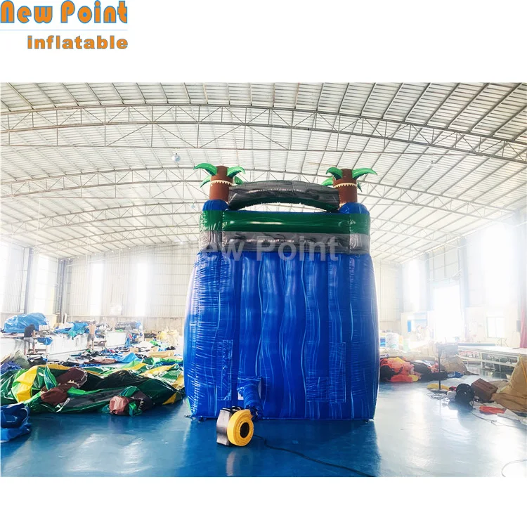 
inflatable water slide and pool,water slide inflatable,kids water slide inflatable 