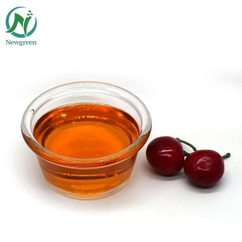 Оптовая продажа хлорид магния