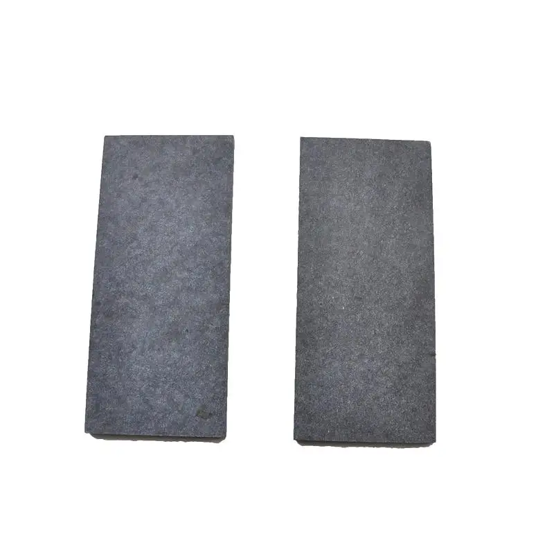 Durable A1 Fireproof Waterproof Fiber Cement Board Interior Flooring fiber concrete oft sheet