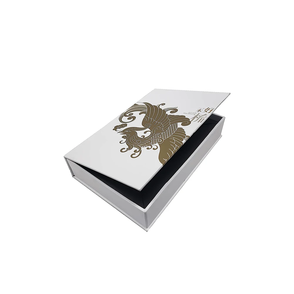 
 Различные характеристики Подарочная коробка для ювелирных украшений в упаковке с кольцом и ожерельем  