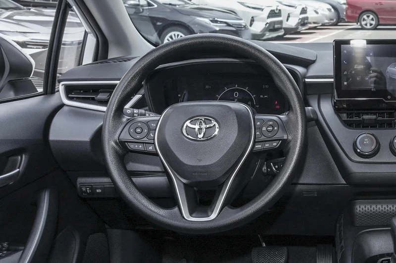 corolla24interior (12)