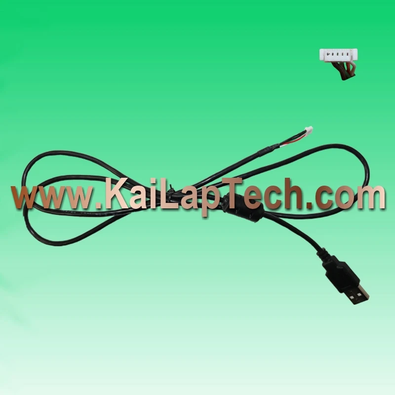 3.1MP 0446 AR0331 1.2MP 0447 AR0130 Fixed Focus LED Dual Lens Stereo USB 2.0 Camera Module KLT-USB-0446-0447 V1