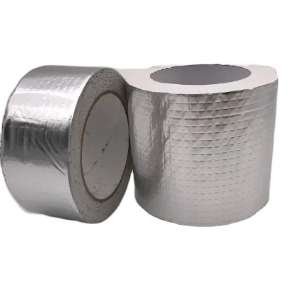 Roof Repair Butyl rubber Material waterproof Tape