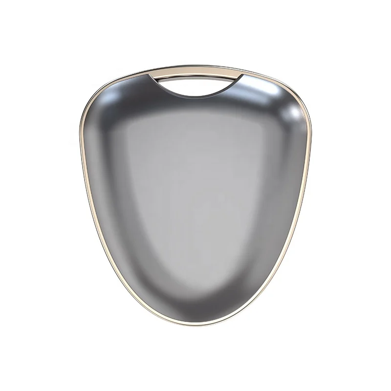 gps para mascotas Authorizatio FindMy Waterproof Item Finder Tracking Device Pet Tracker gps Tracking For Pet