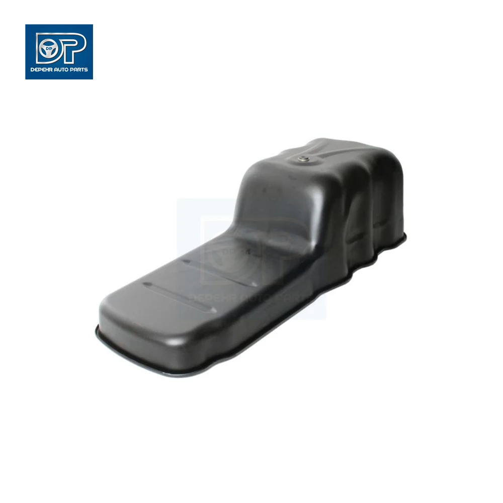 51058006370 51058015721 51058015741 51058016135 MAN TGA TGX TGS Oil Sump