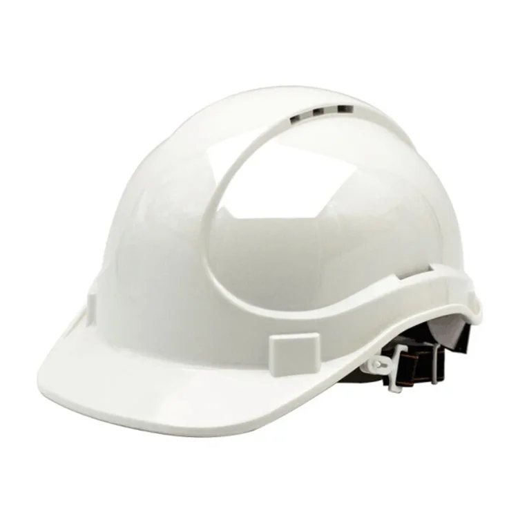 ANT5 дешевая цена на заказ защитный шлем HDPE CE