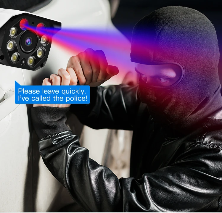 CS550-POE_08