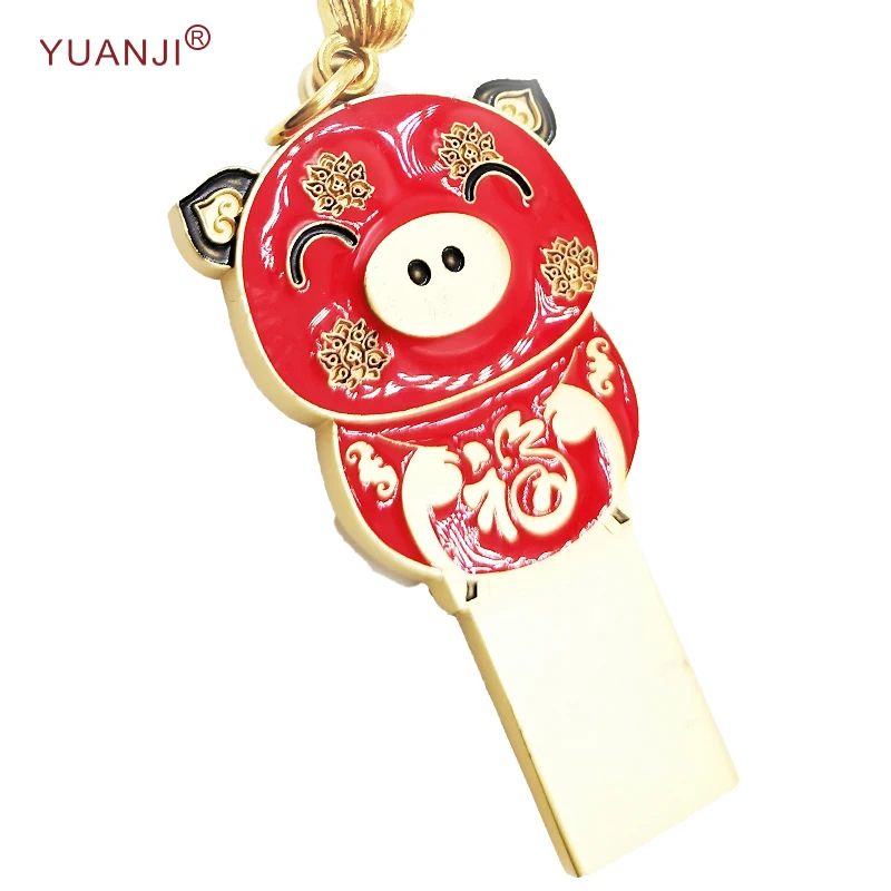 100% Warranty Good Quality Factory Bulk 2GB 4GB 8GB 16GB 32GB 64GB USB