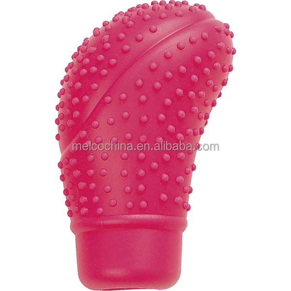 MELCO Low MOQ High quality Pink Black Plastic steering wheel protector Rubber Resin car silicone steering wheel case cover