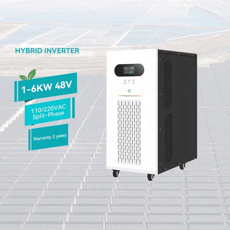 Низкая цена 700 Вт 1000 1500 PV инверторы вне сетки