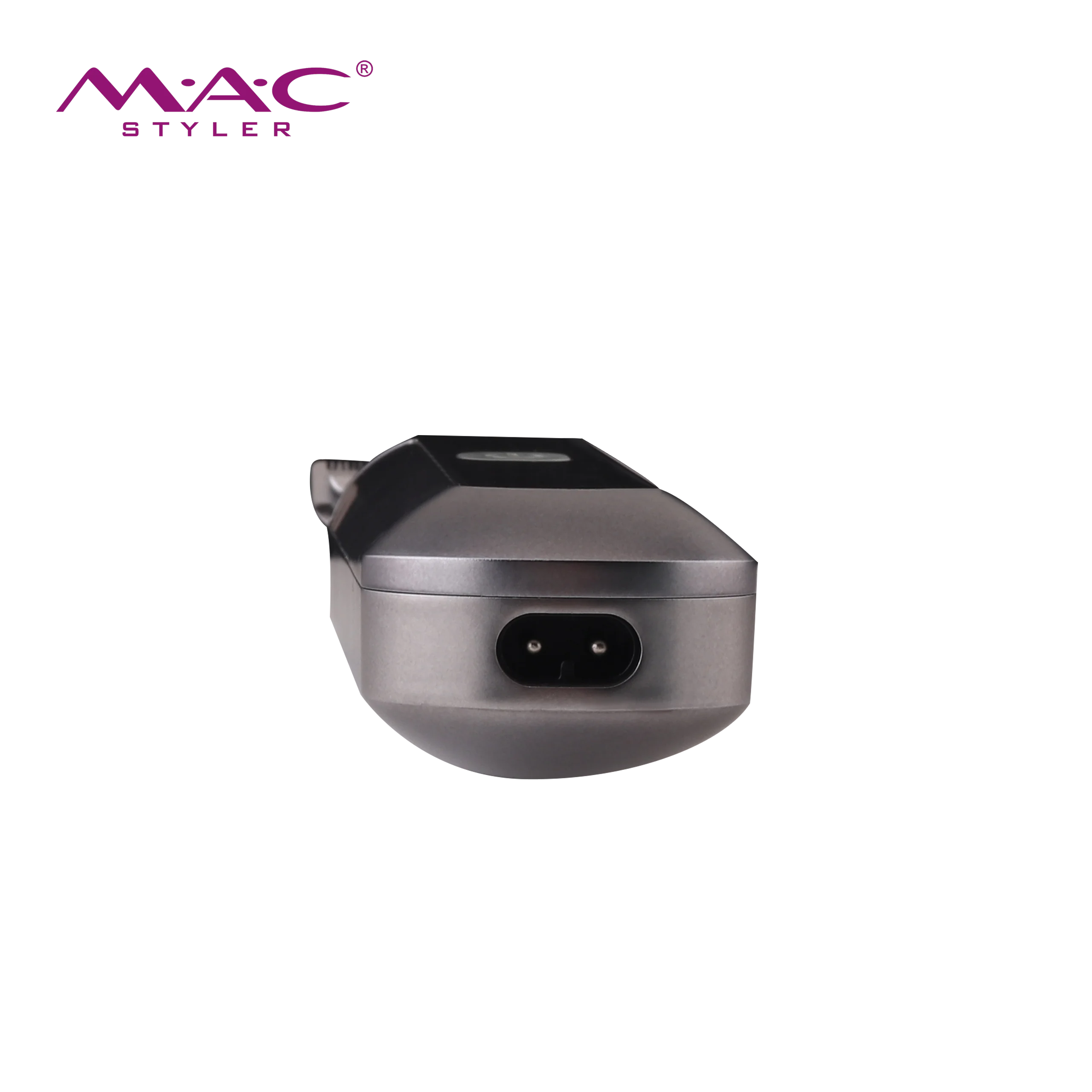 New Arrival Mini Portable Usb Rechargeable Handled Men Ear Nose Body Hair Trimmer Electric Shaver