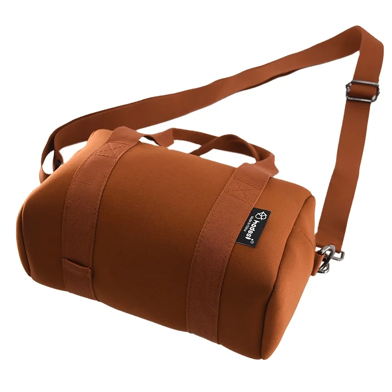 2023 New style Neoprene High Fashion Women Cross Body Bags Single Shoulder Bag