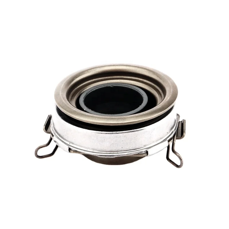 Quality assured 44TKB2805BR ENSS46 release bearing with replace clutch release bearing