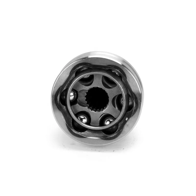 7079221 for  fiat auto car automobile automotive CV joint drive shaft factory manufacturer FI-807 22*52*20