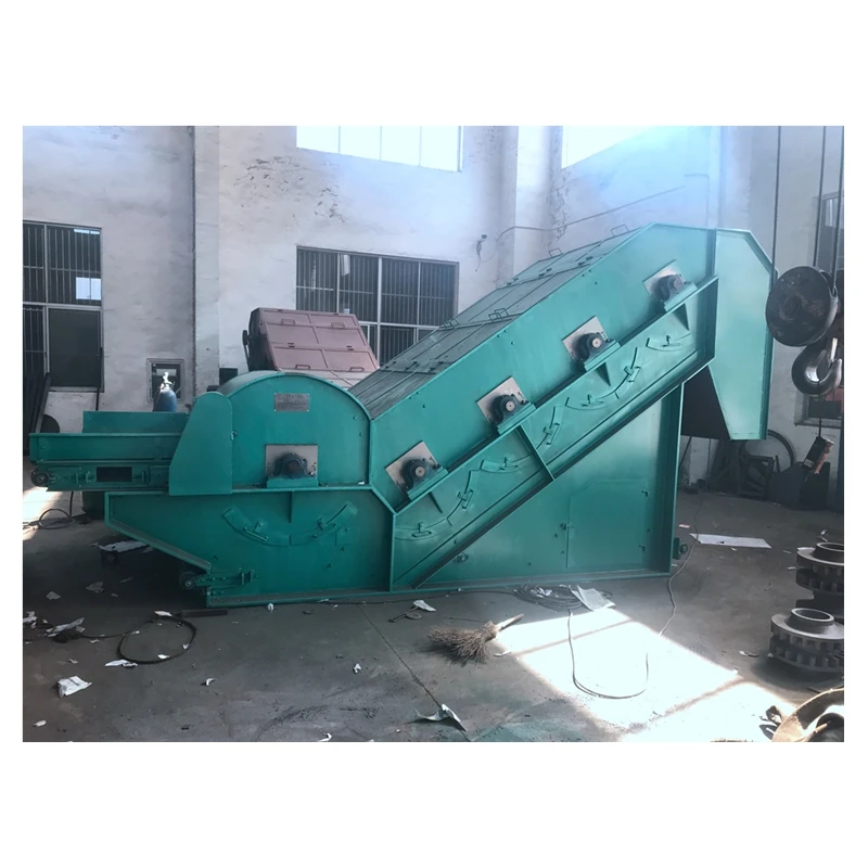 Стиральная машина из овечьей шерсти