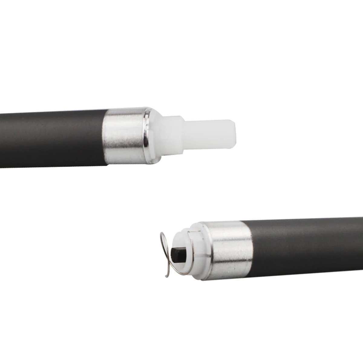 Magnetic Roller,cartrige parts,toner parts for C3906A/F HP Laser Jet 5L,6L,AX,3100,3150