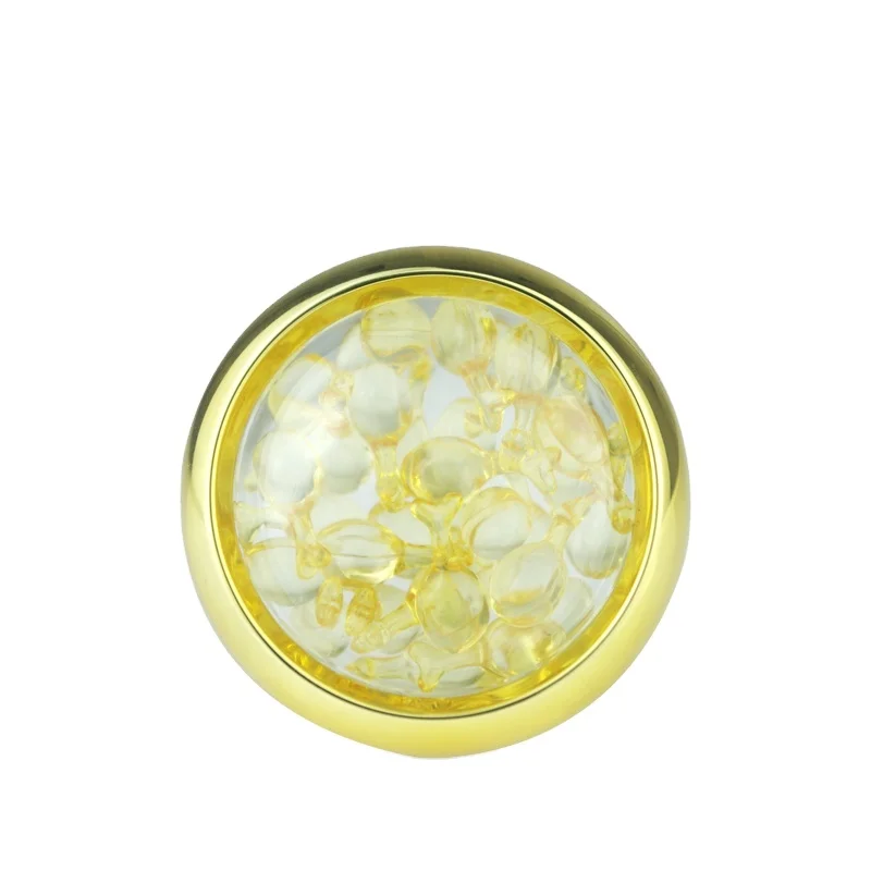 
 Эффективная питательная антивозрастная Сыворотка для лица с витамином c от морщин  