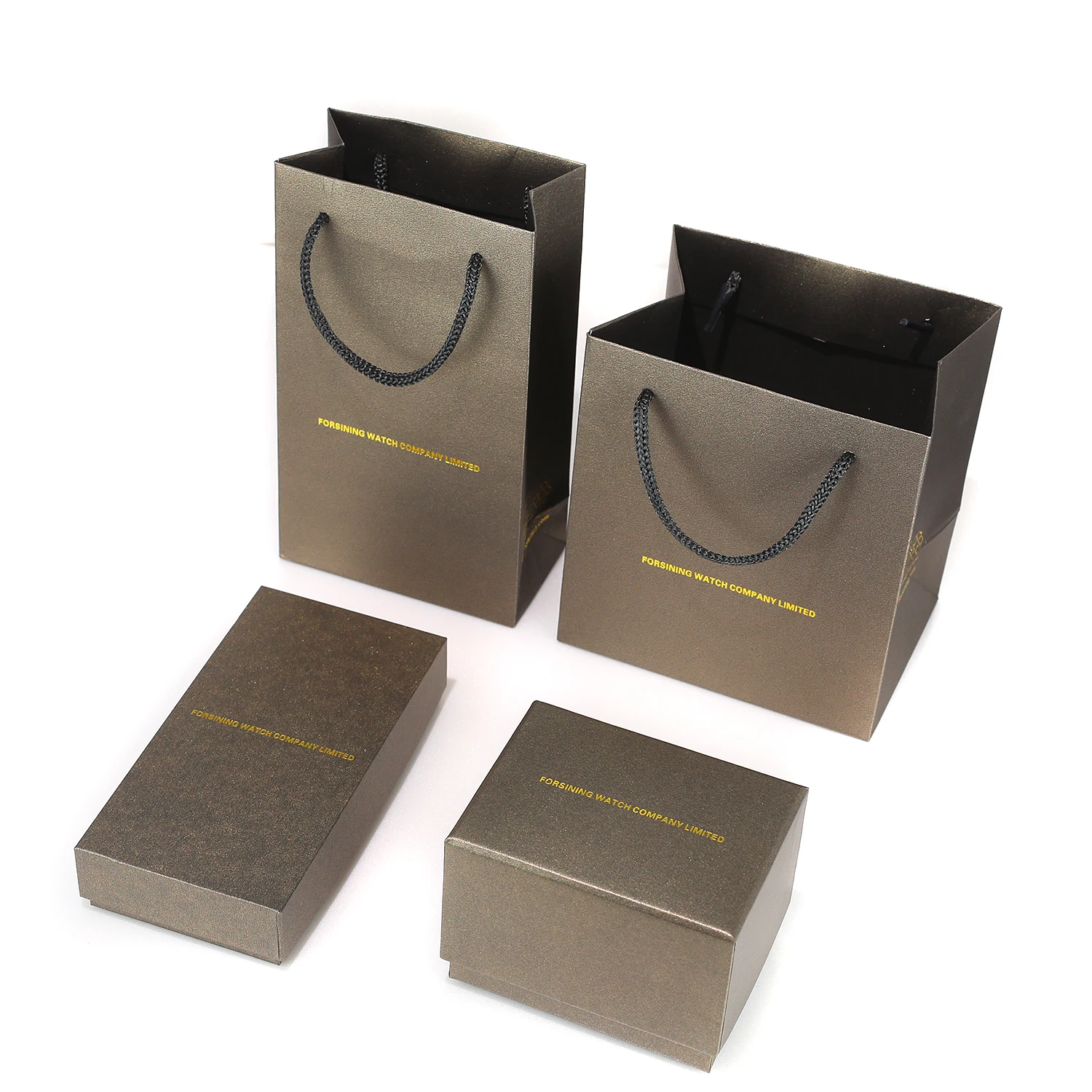 2024 Hot Sale Forsining Skeleton Automatic pulsera relojes Mens Watches uhren herren montre homme Wholesale China Supplier