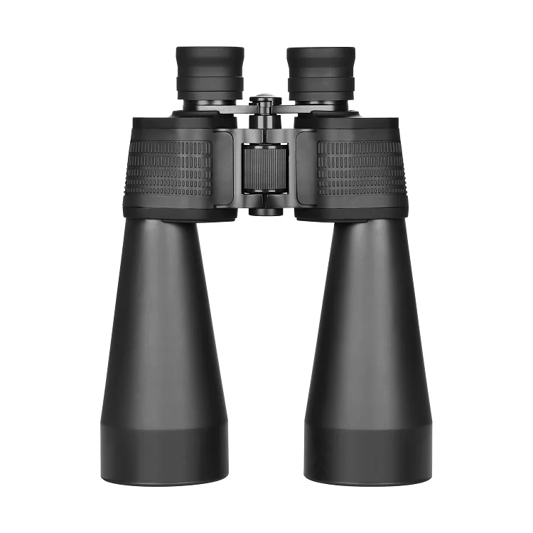 (BM-9042)  15X70 FMC Optical Lens Wildlife Binoculars