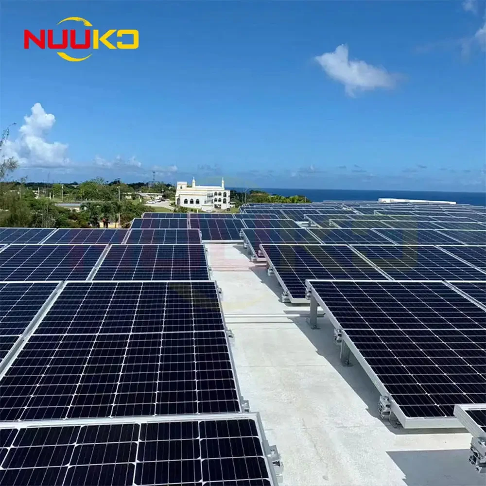 Jinko Bifacial 580w 570w 560w Model Type Jkm580n-72hl4-bdv Jinko Neo N Type 580w For Jinko Hybrid 580w Panels Solar