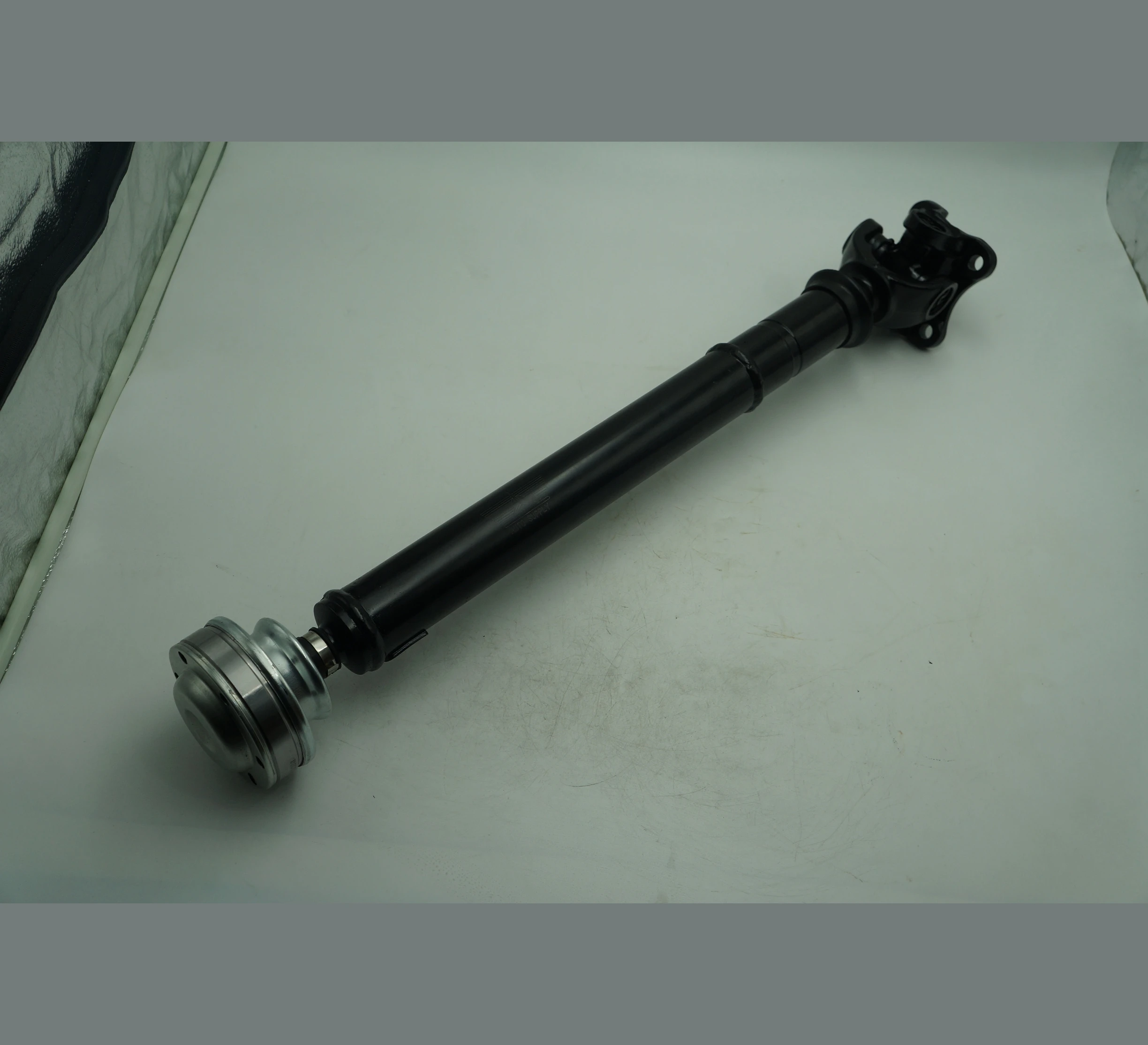 Manufacture Agriculture Tube Spline Kubota Tractor Truck Steel Agriculture Pto Shaft Pto Drive Shaft