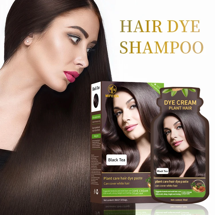 Factory OEM wholesale hair dye 300ml/pcs hair dye Italy professional permanent hair dye