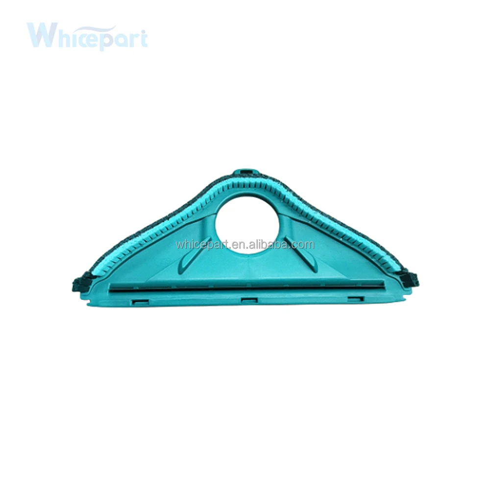 new product ideas 2024 VK part VK140 vacuum cleaner accessories for VERWORK VK140 vacuum cleaner part