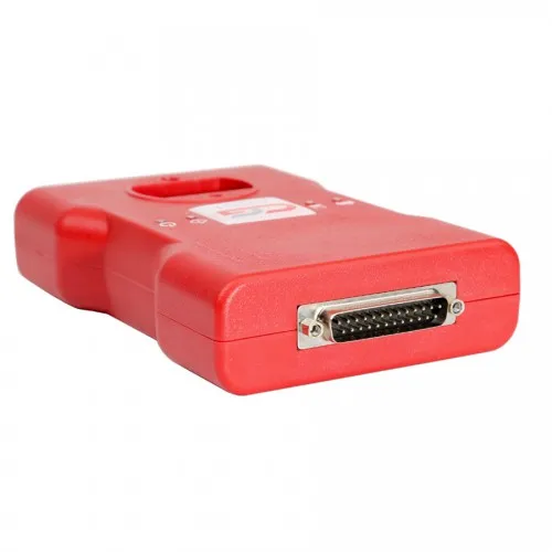CGDI Prog MSV80 BM Auto key programmer+Diagnosis tool+IMMO Security 3 in 1 MSV80 Full Version