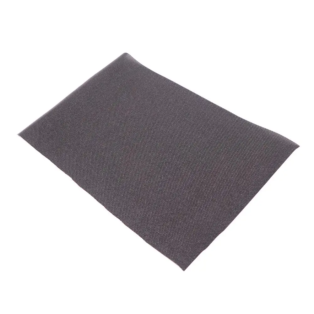 
Malawi Lebanon Morocco Azerbaijan Armenia Georgia Poland Germany England UK Zimbabwe Chile onion pp tubular leno mesh bag 50x80 