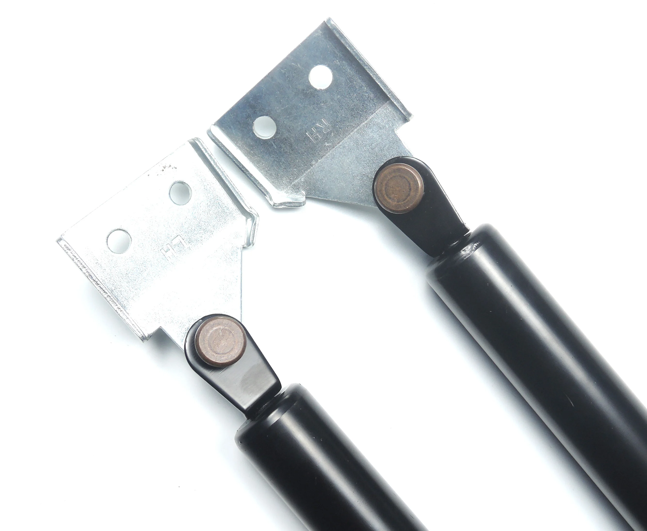 Car Spare Parts Trunk Spring Gas Lift Cylinders gas strut for Mazda Bongo E1400