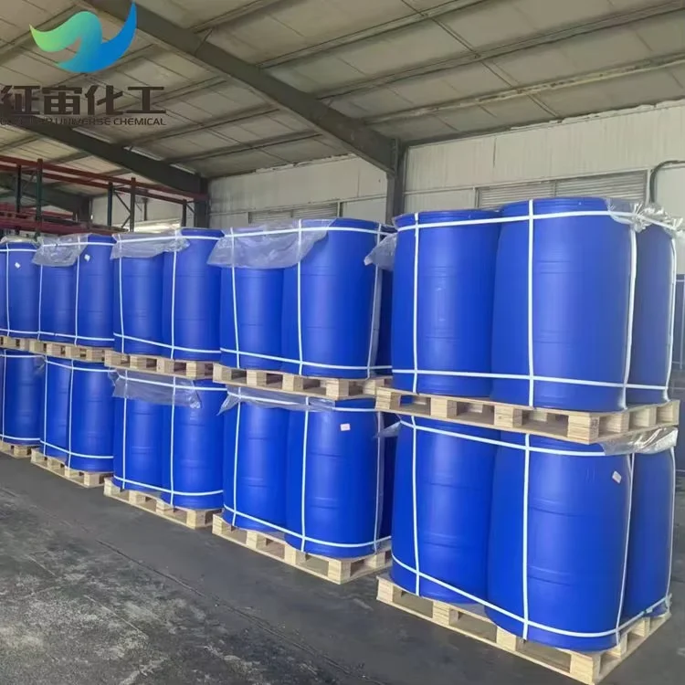 Water treatment chemical reagents HPAA CAS No. 23783-26-8 EINECS 405-710-8 free sample Inhibitor in-stock inventory